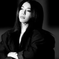Trần Thảo Linh | LyHan