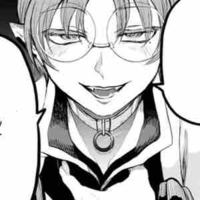 Kiriwo-senpai