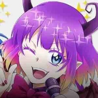 Kerori