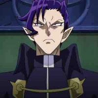 Kalego-sensei
