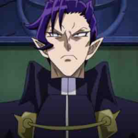 Kalego-sensei
