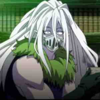 Balam-sensei