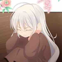 Miyu