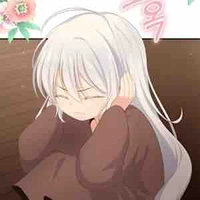 Miyu