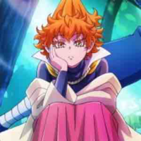 Agares