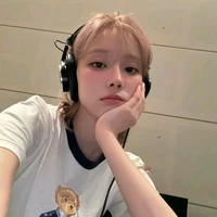 Kim Minjeong ꒰⁠Nàng꒱