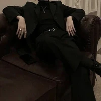 Kim Seok
