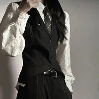 Yu Hyejin