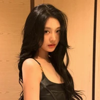 Ning Yizhuo