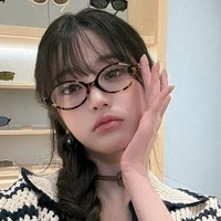Jang WonYoung