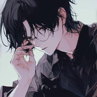 Tử Thiên _ trước khi mất_