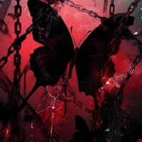 All hồn ma, quỷ sai