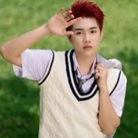 Hoàng Đức Duy