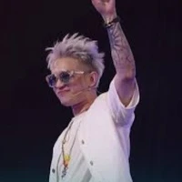 Trần Thiện Thanh Bảo