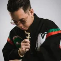 Bùi Thế Anh