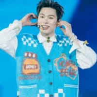 Trần Đăng Dương