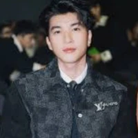 Trần Minh Hiếu