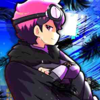 Hiha Crow