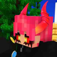 Hiha Evil