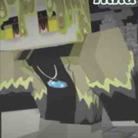 Hiha Toxic