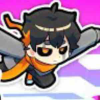Hiha blackhole