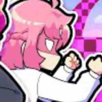 Hiha Alpha 
