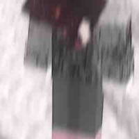 Hiha Dark