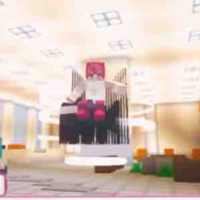Hiha Prime