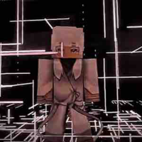 Hologram 