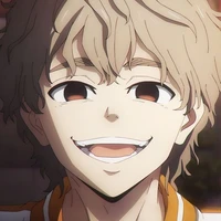 Chouji Tomiyama