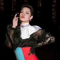 P.Kiều