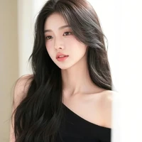 Lâm Ngọc Hạ Băng