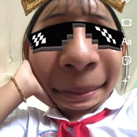 tgia dgaii