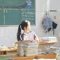 Lục Vân Diệu_Jury@567