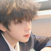 Vương Lỗ Kiệt