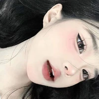 Khúc Dạ Vinh Chi