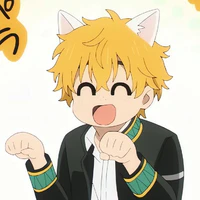 Akihiko Nirei
