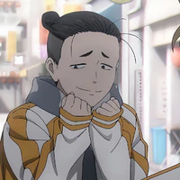 Kanuma Minoru