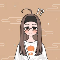K/I