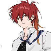 T. Chika