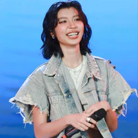 Đồng Ánh Quỳnh( cô)