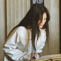 Bùi Lan Hương