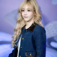 Hậu Hoàng