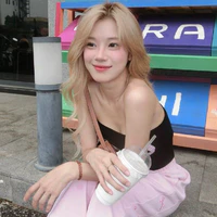 Nguyễn Hoàng Yến