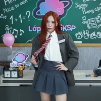 Trương Thị Anh Đào_Sammy