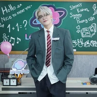 Nguyễn Thanh Phong_Phong Cận