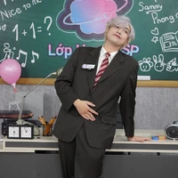 Nguyễn Thanh Quốc_Kairon