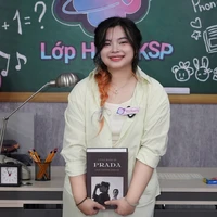 Vũ Thị Kim Thanh_Kamui_Co giao