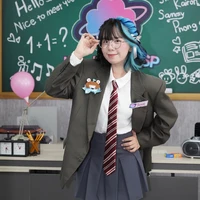 Trương Thị Trúc Đào_Simmy