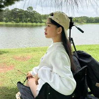 Diễm Thúy_Vịt Tý Hon_Mẹ sam sim